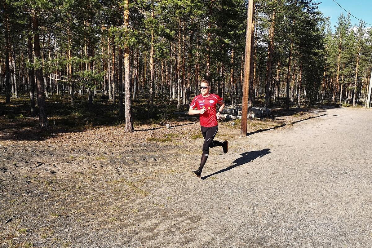 Gaa-joggen_Stavaasen (10)