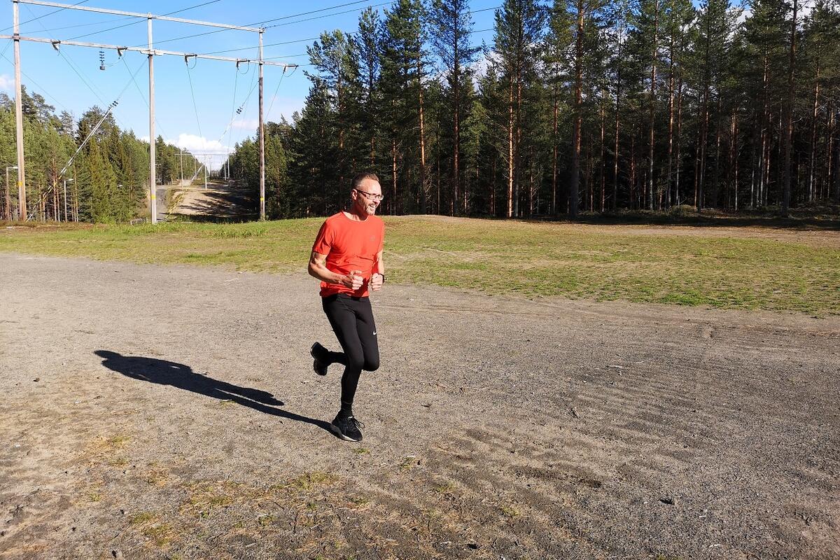 Gaa-joggen_Stavaasen (15)