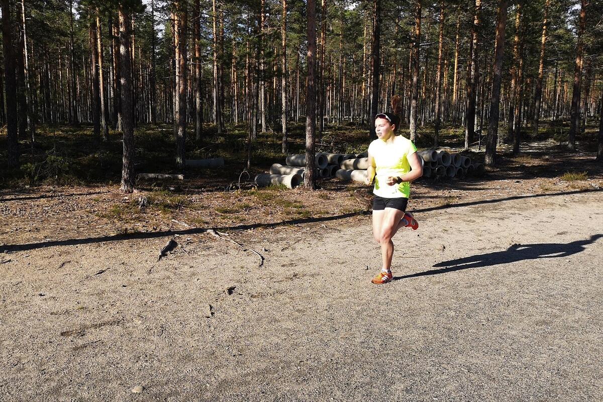 Gaa-joggen_Stavaasen (16)