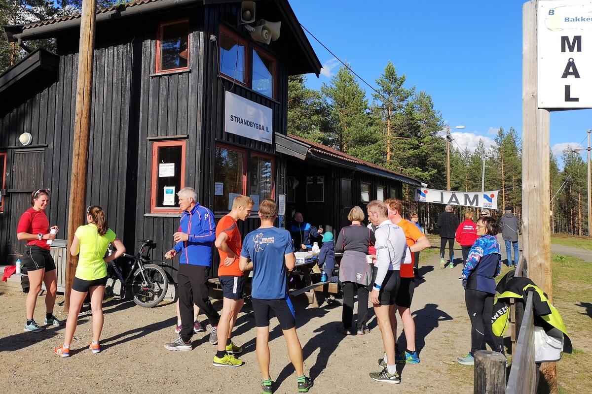 Gaa-joggen_Stavaasen (18)