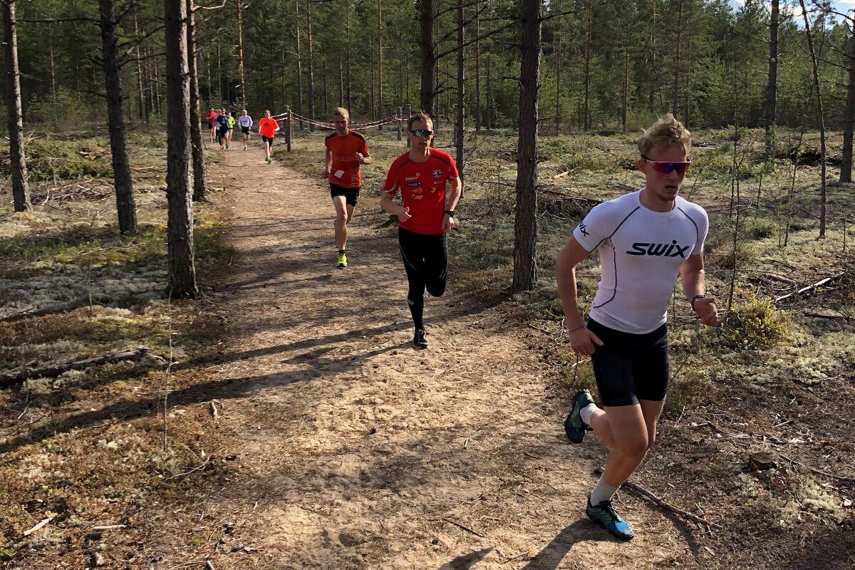 Gaa-joggen_Stavaasen (3)
