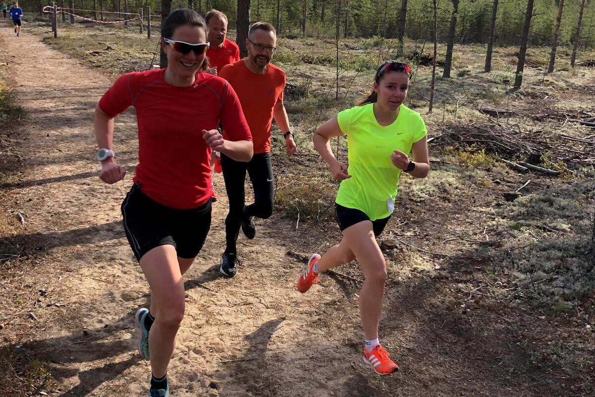 Gaa-joggen_Stavaasen (5)