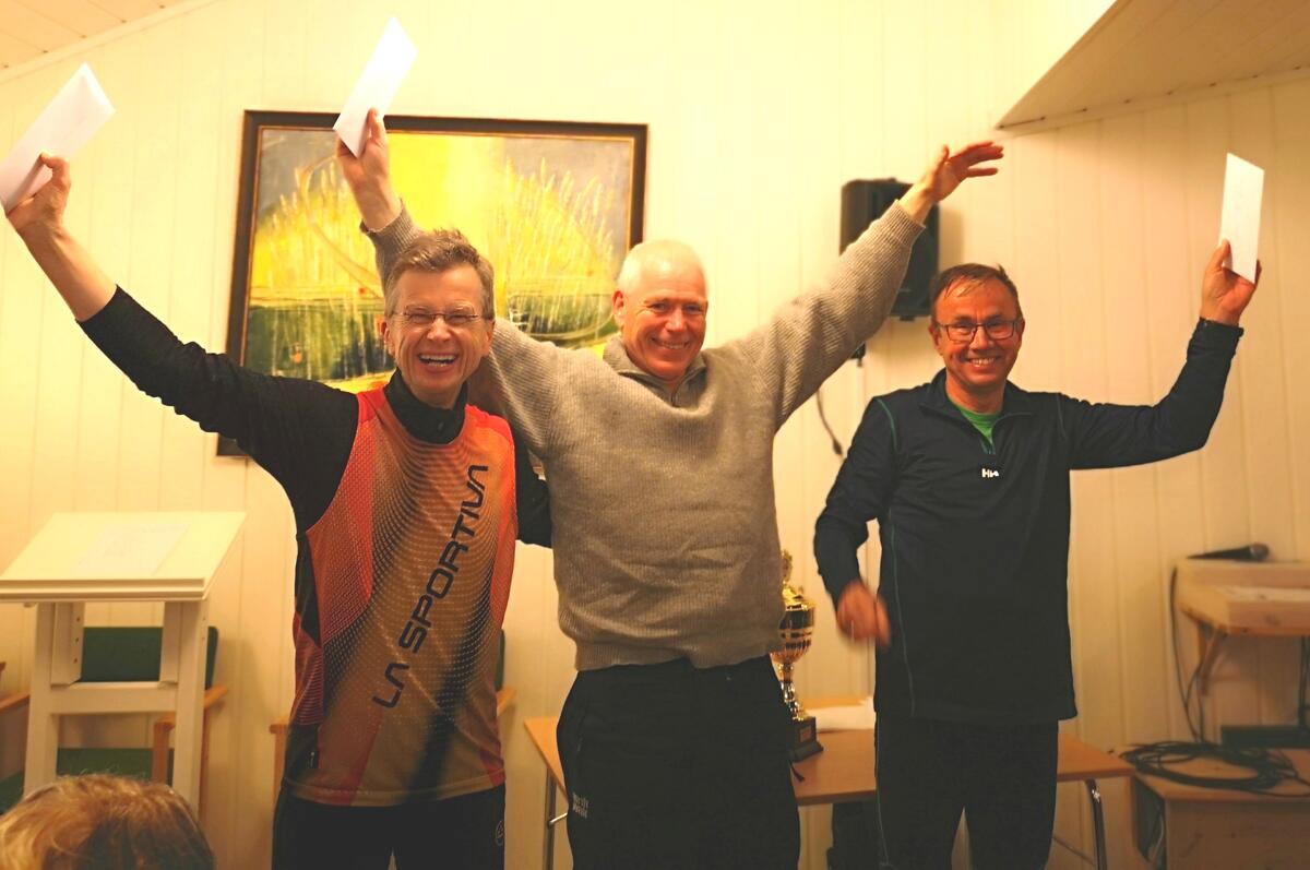 M60_topp3_Prestegaard_Almås_Nilsen