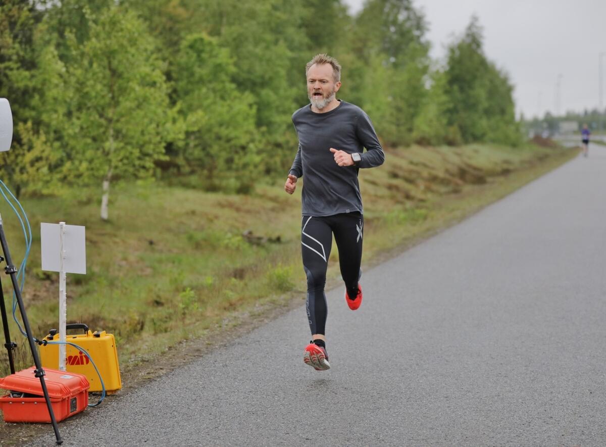 Henrik_Kvisgaard (1280x944)