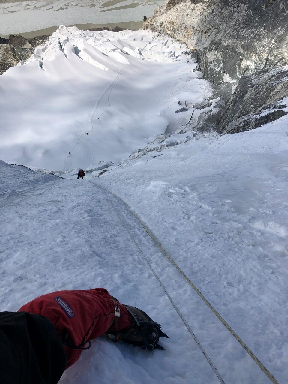 Island_Peak_3 (960x1280)