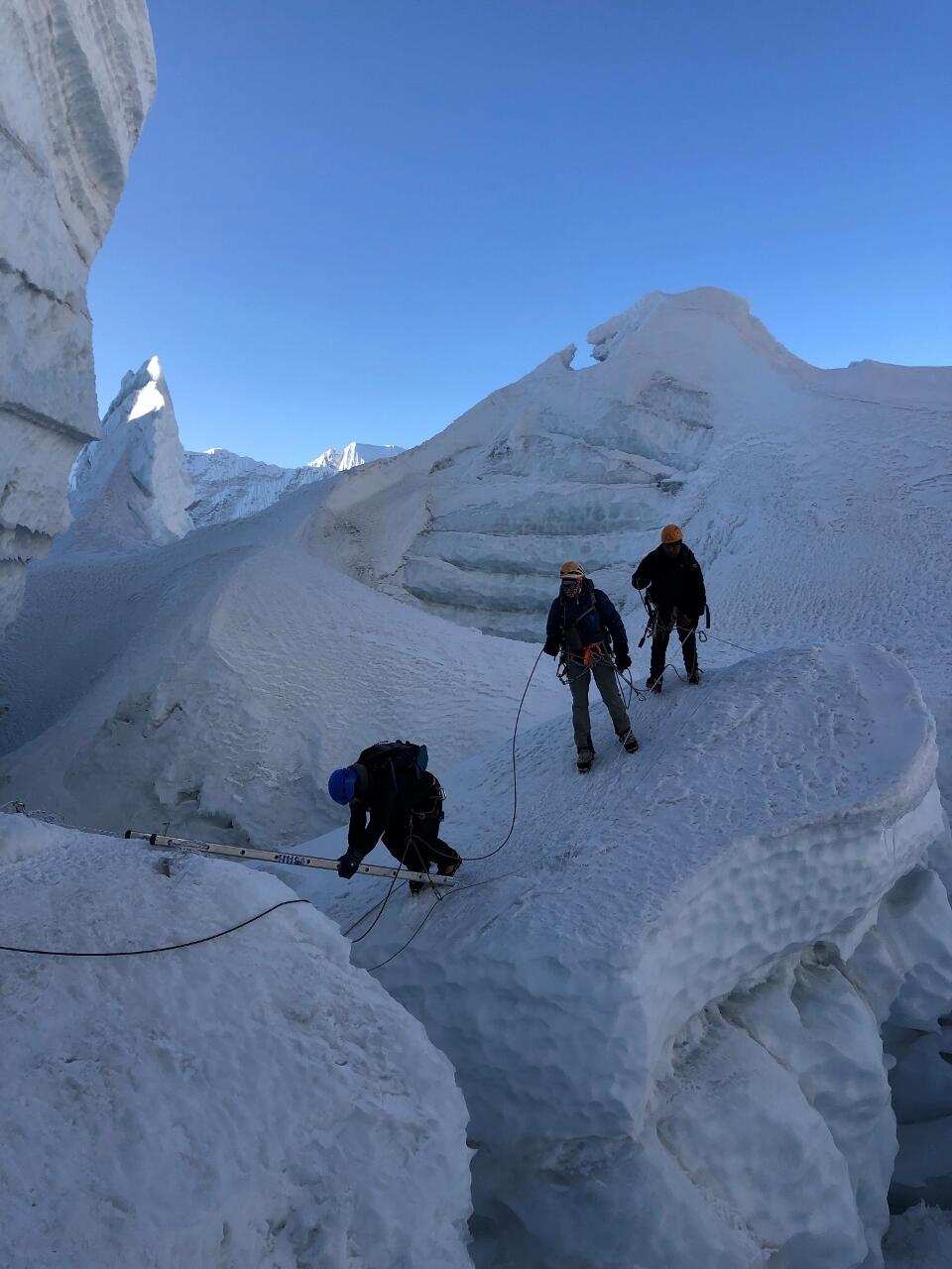 Island_Peak_2 (960x1280)