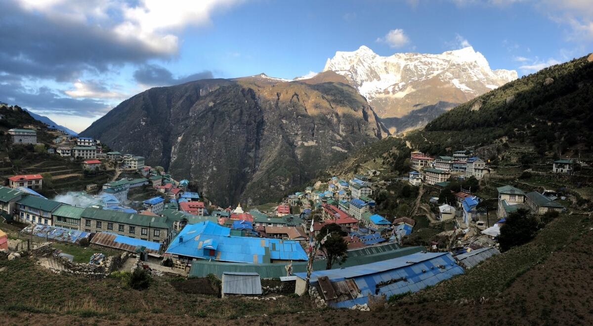 Namche (1280x704)