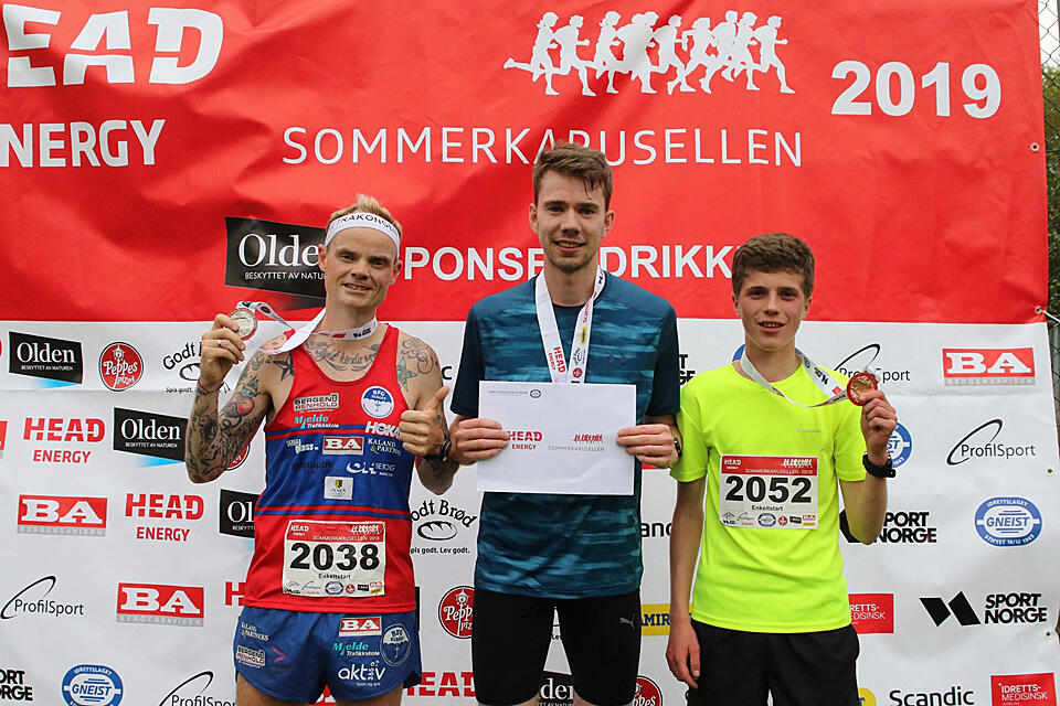 Premiepallen_Menn_5km