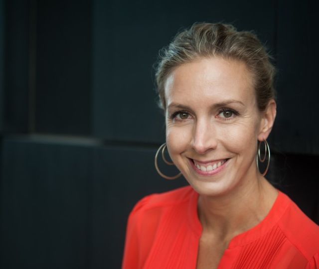 Slik lykkes du med netthandel