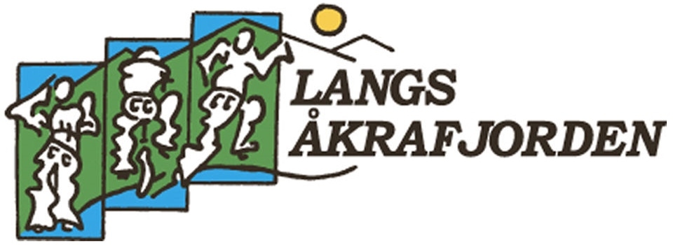 Åkrafjorden_logo.jpg