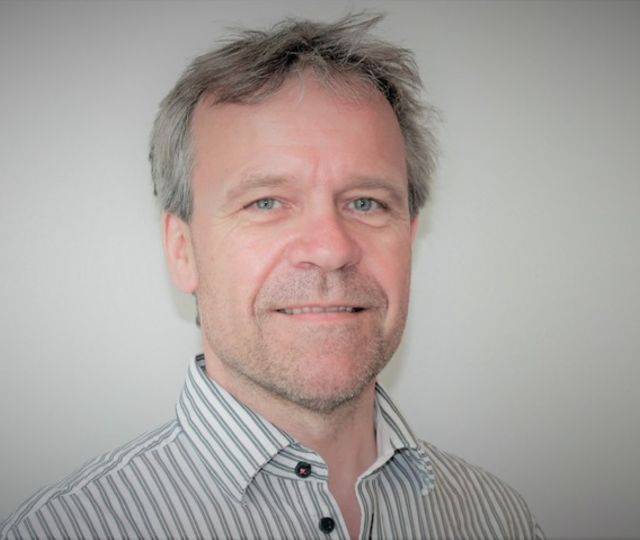 Mange ledere jobber etter prinsipper fra 1950-tallet og har ikke tilpasset seg en verden i rask endring.