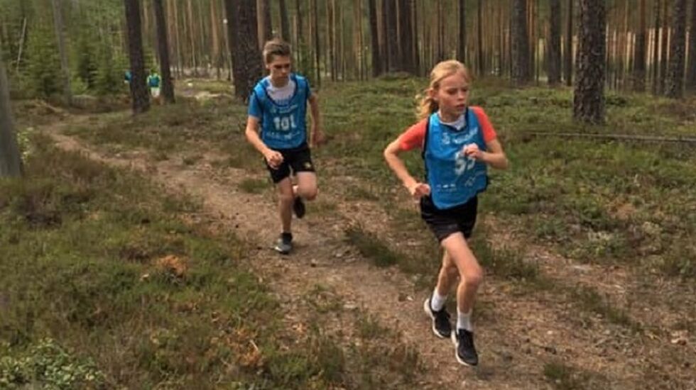 (Foto: Gunn Helen Kjensmo)