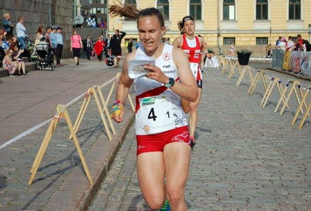 SiljeEJahren_VC