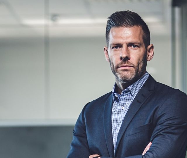 Nettshopperne vil betale mer for å spare miljøet