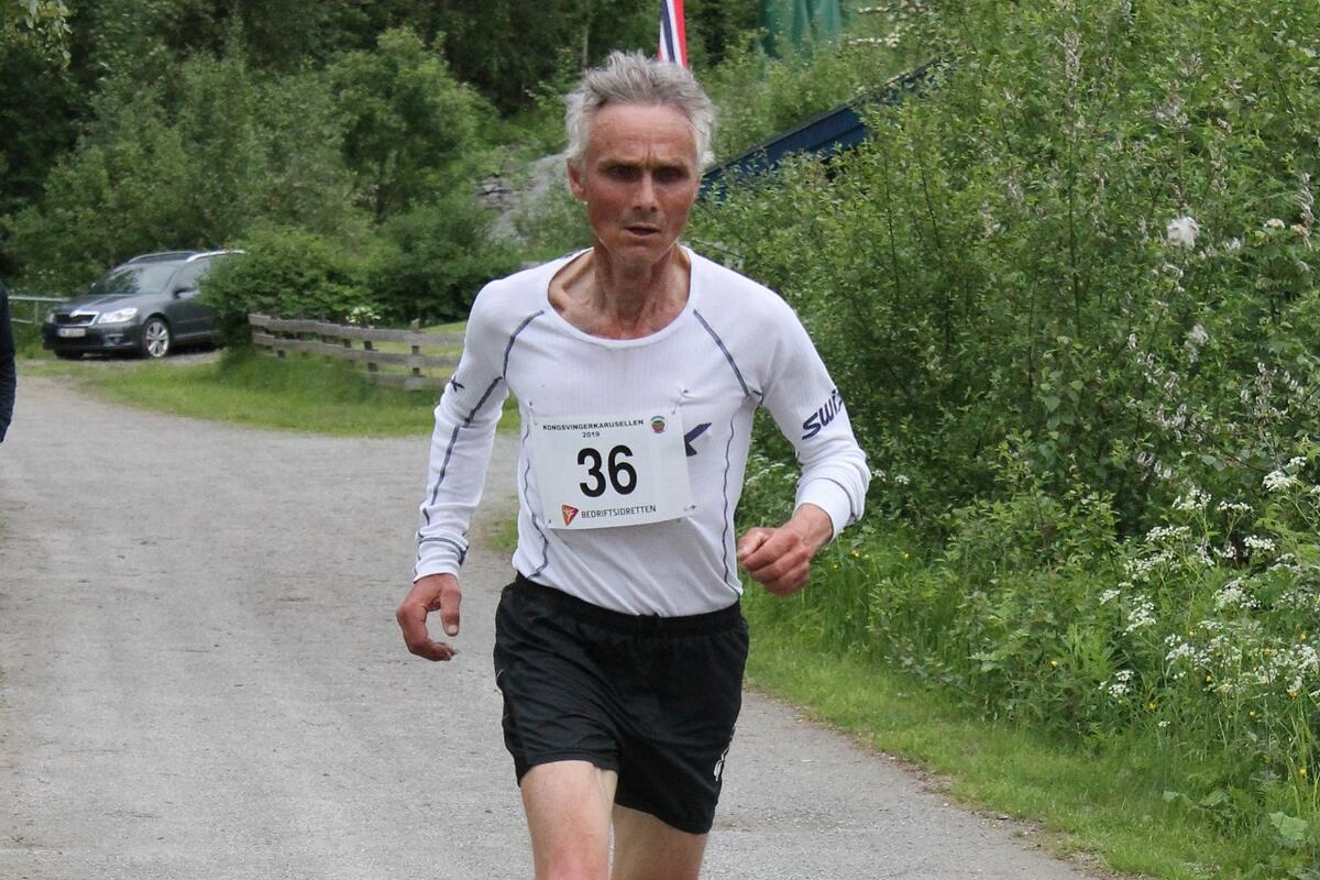Baereia_Rundt (18)