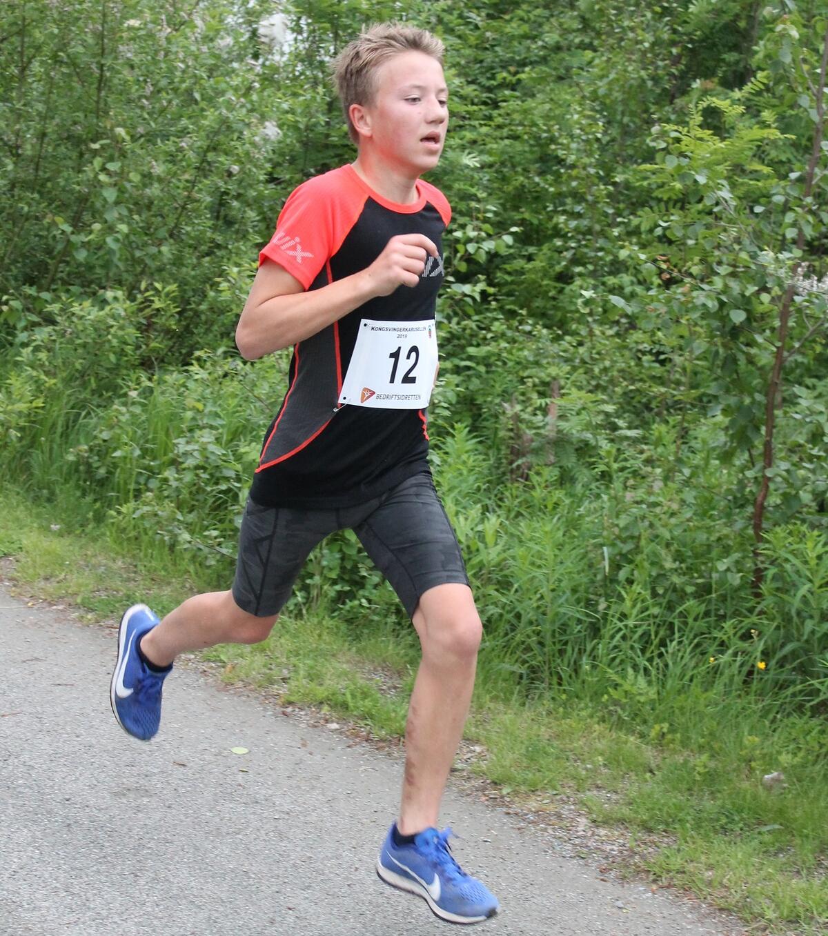 Baereia_Rundt (19)