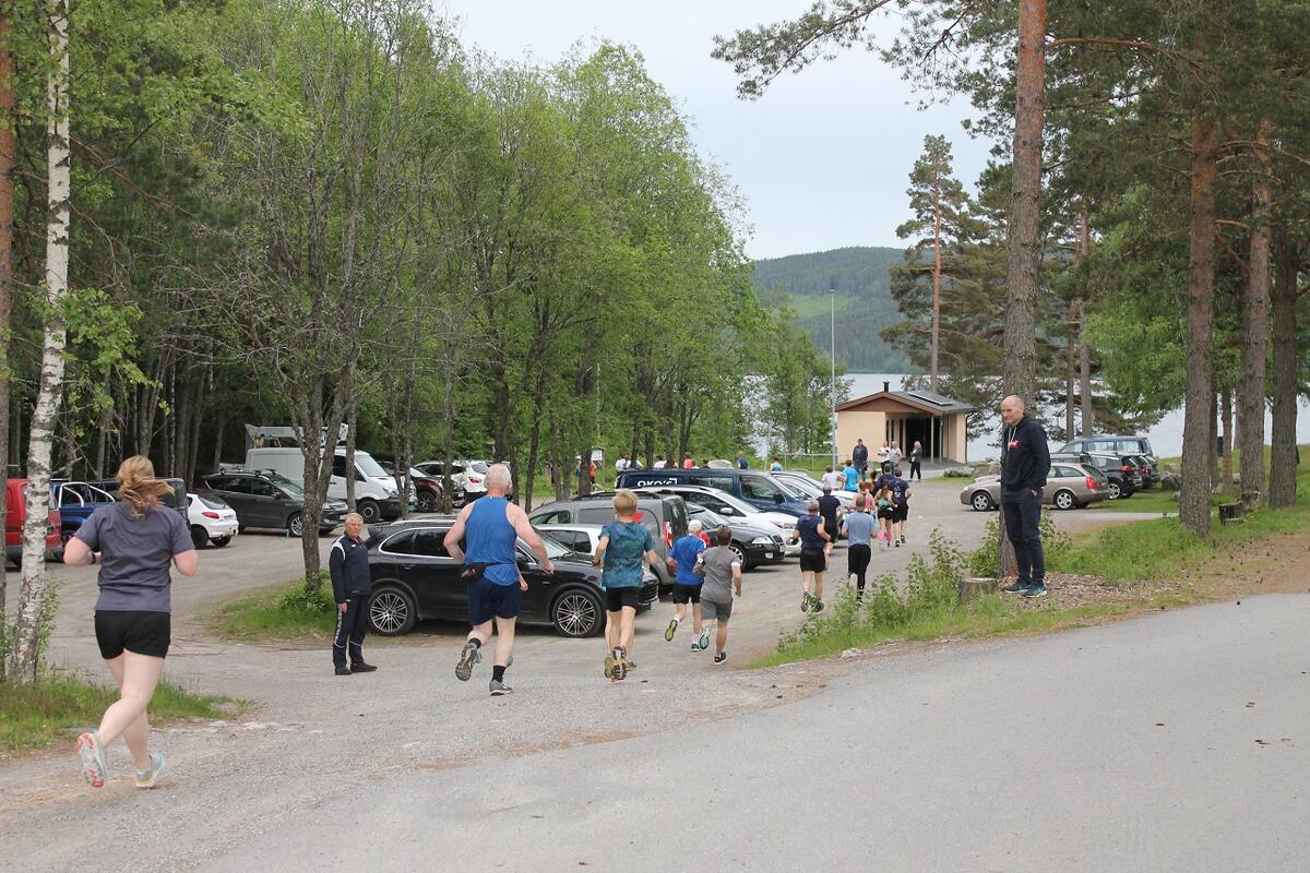 Baereia_Rundt (7)