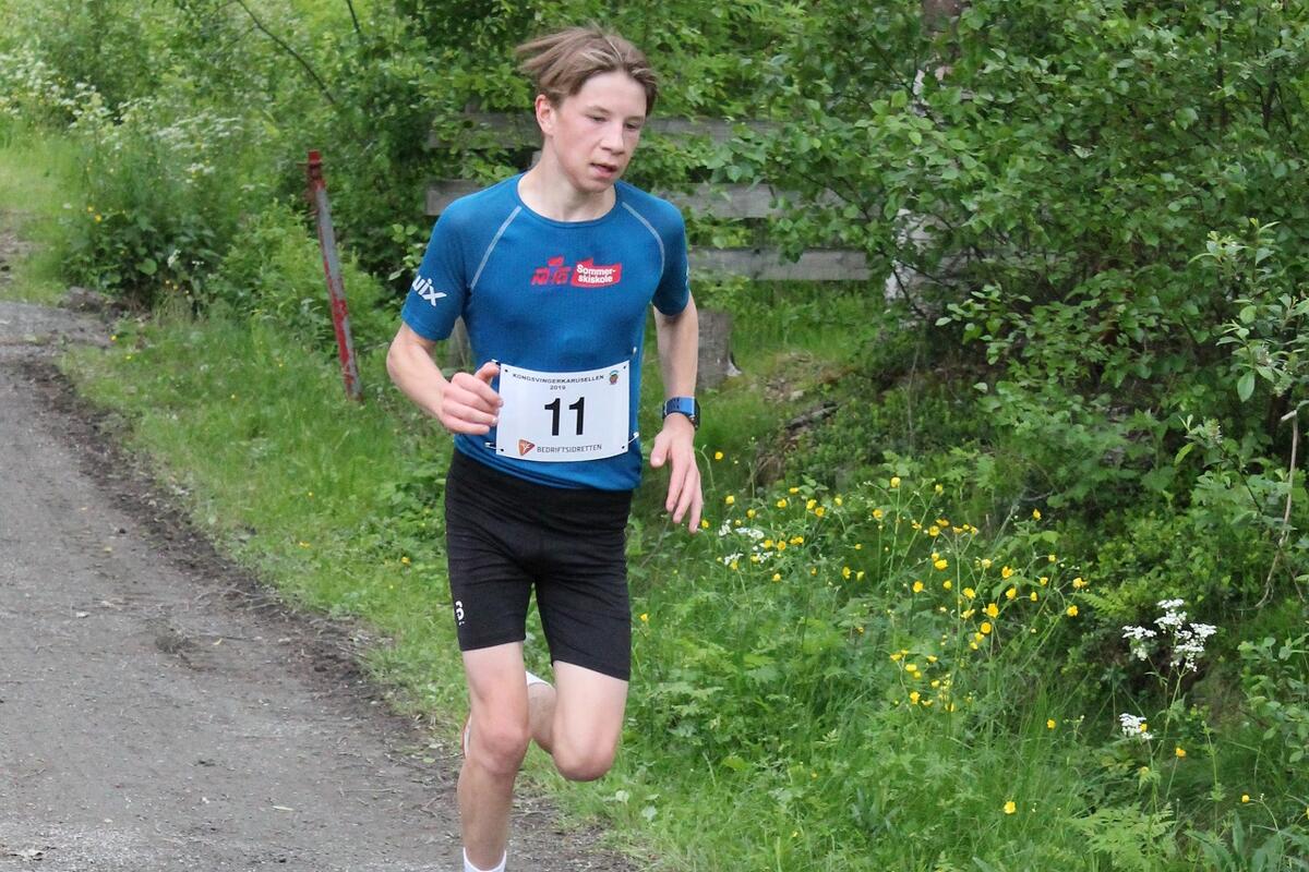 Baereia_Rundt (9)