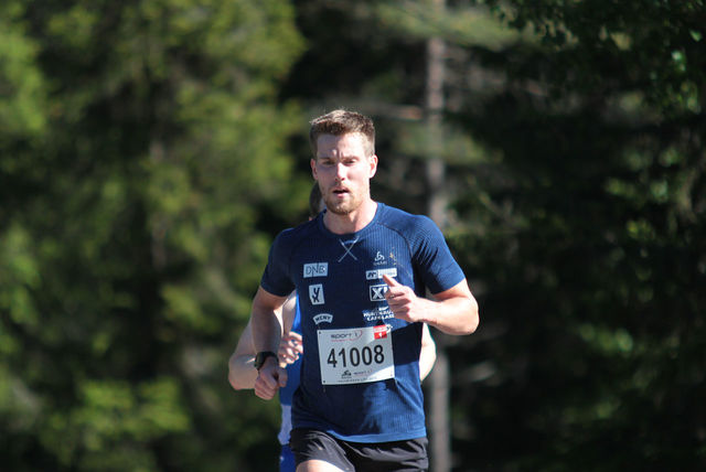 IMG_4354-Bjonegaard