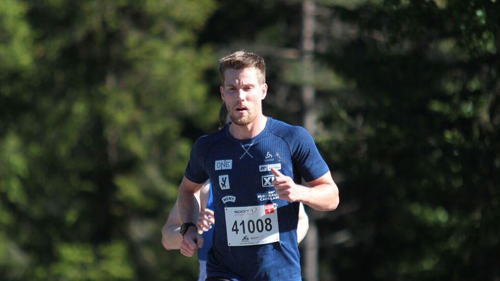 IMG_4354-Bjonegaard