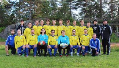 Lagbilde 2019 170619