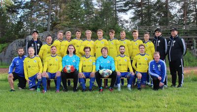 Lagbilde 2019 170619-3