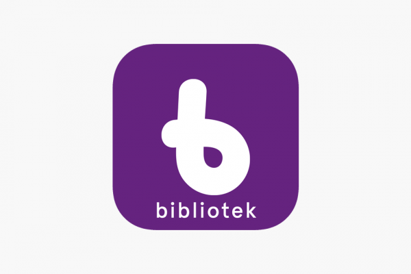 BookBites - for lån av e-bøker og e-lydbøker - Rakkestad kommune