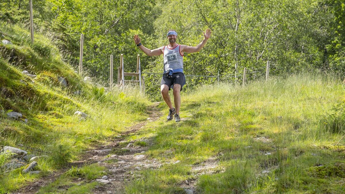 Kjetil_Olberg