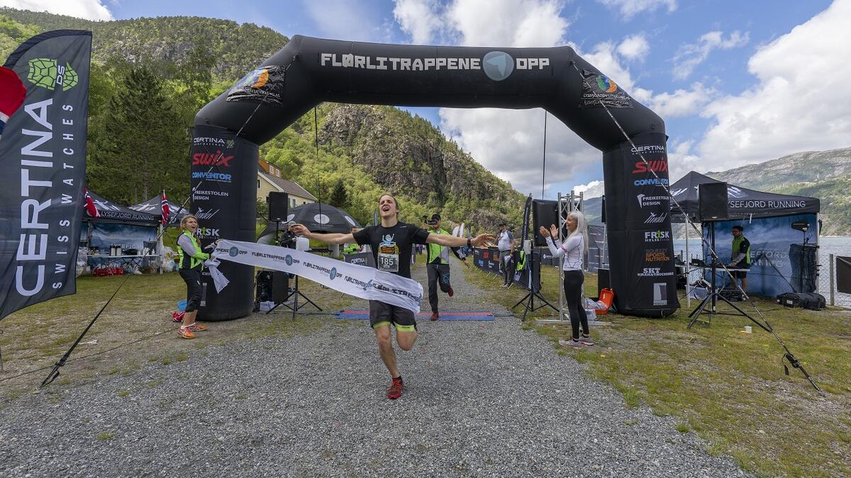 Vinner_Anders_Kjaervik