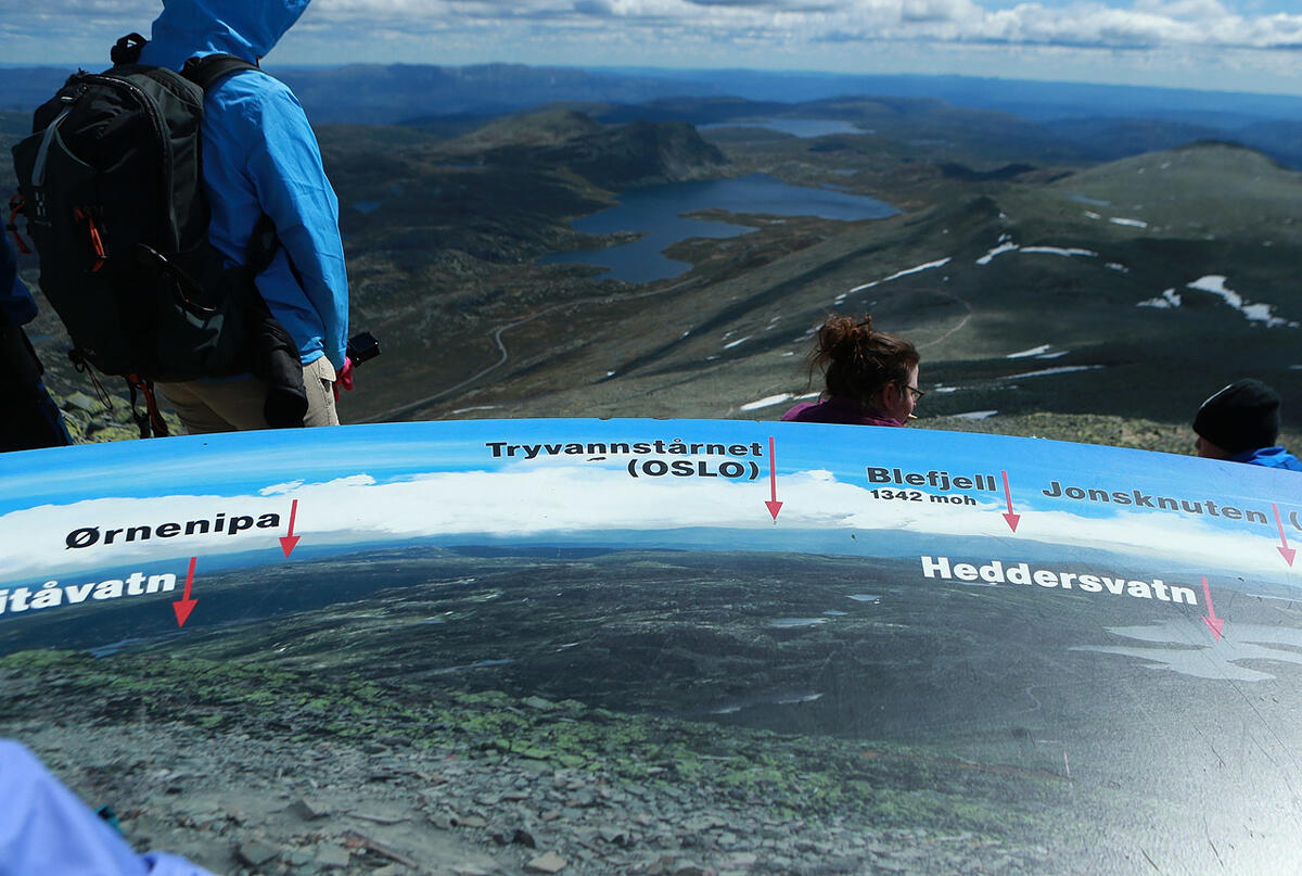 Utsikten_Tryvannstaarnet_1280_AZ3T3801