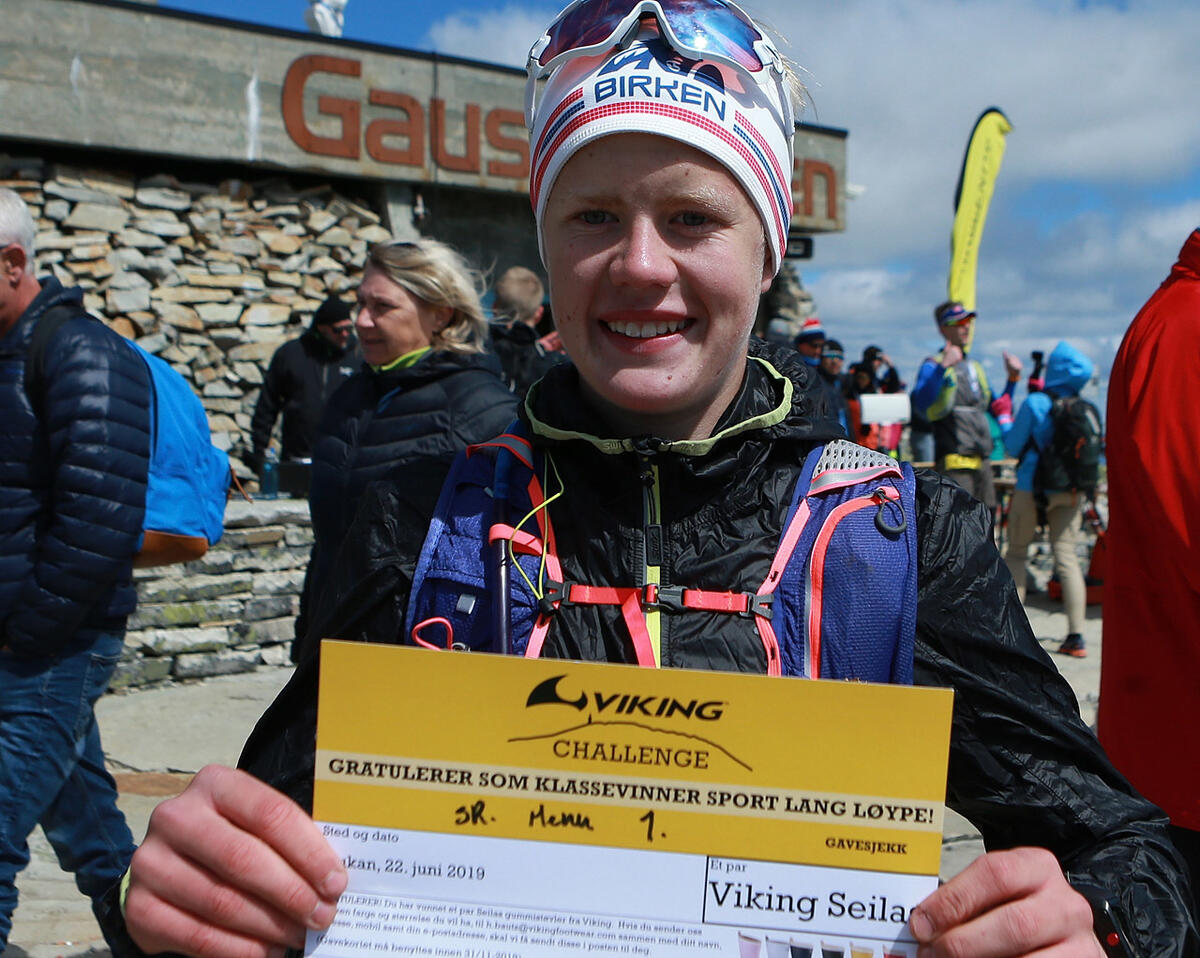 Vinner_sport_lang_og_14-15_Lars_Olav_Kaasa_1280__AZ3T3822