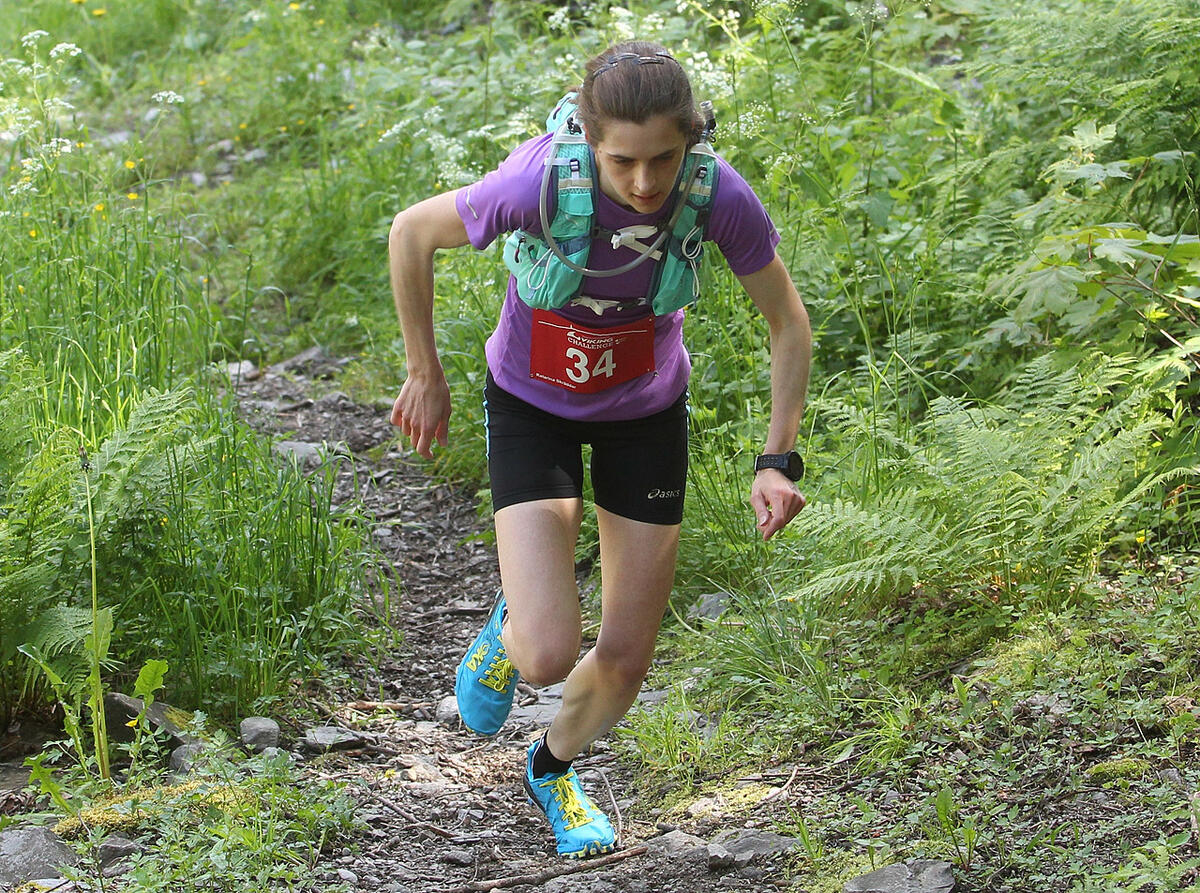 Lang_loeype_sport_nr34_Katarina_Skraeddar_1280_A20G1120