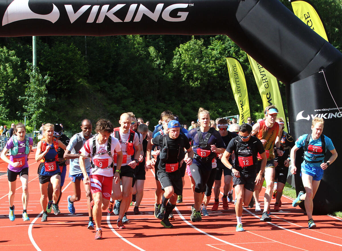 Start_elite_Rjukan_Stadion_1280_A20G1008