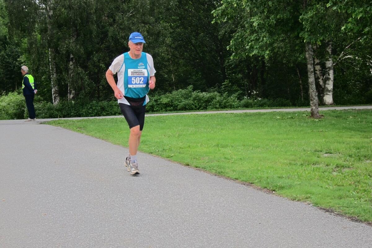 IMG_4783_Egil_Bjerke (1280x853)