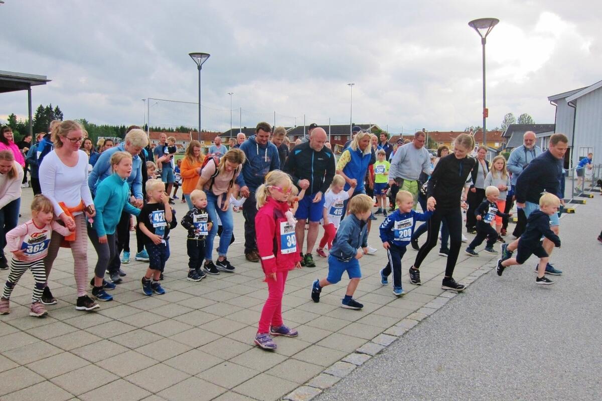 IMG_475_Start_0-4_år (1280x853)