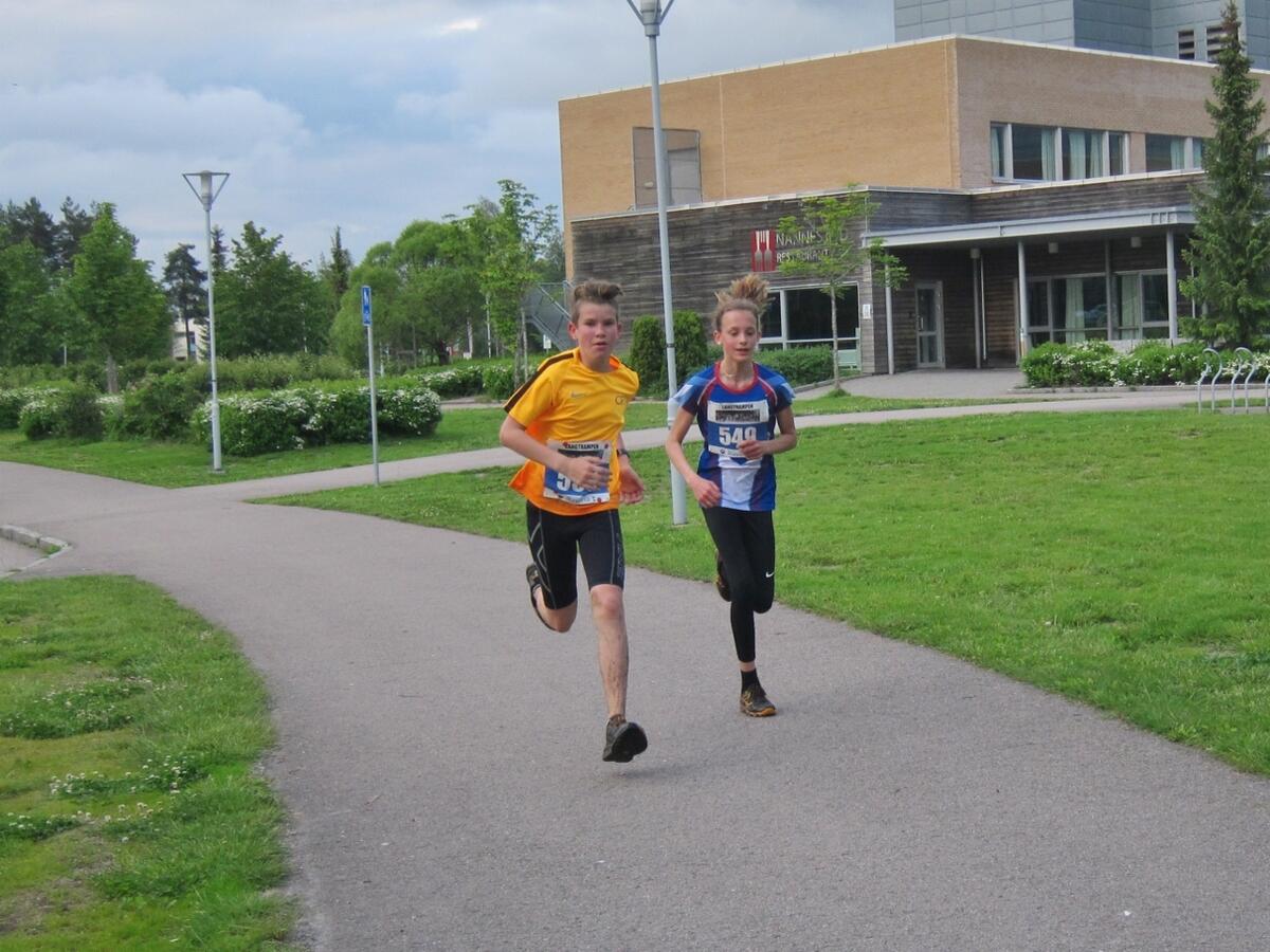 IMG_4772_Henrik_Tomtsveen_Hermine_Sølvberg (1280x960)