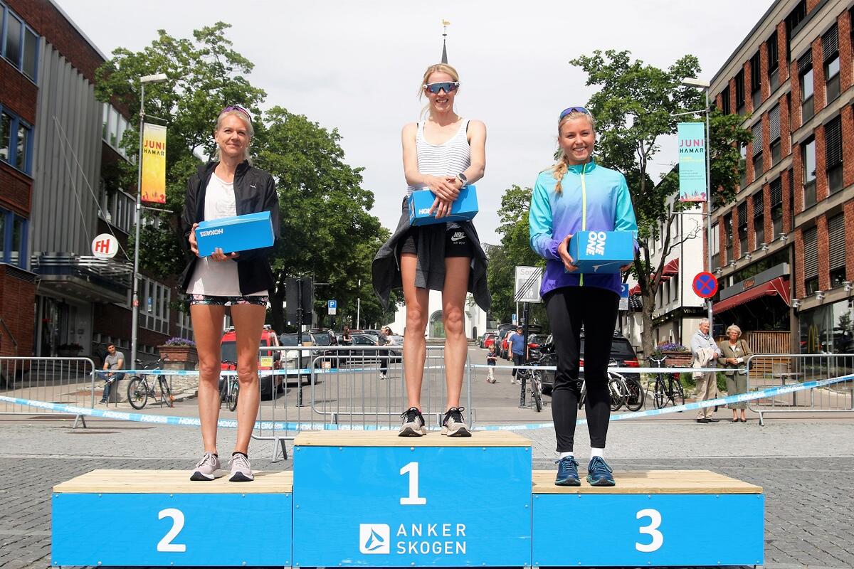 10km_kvinner_tre_beste