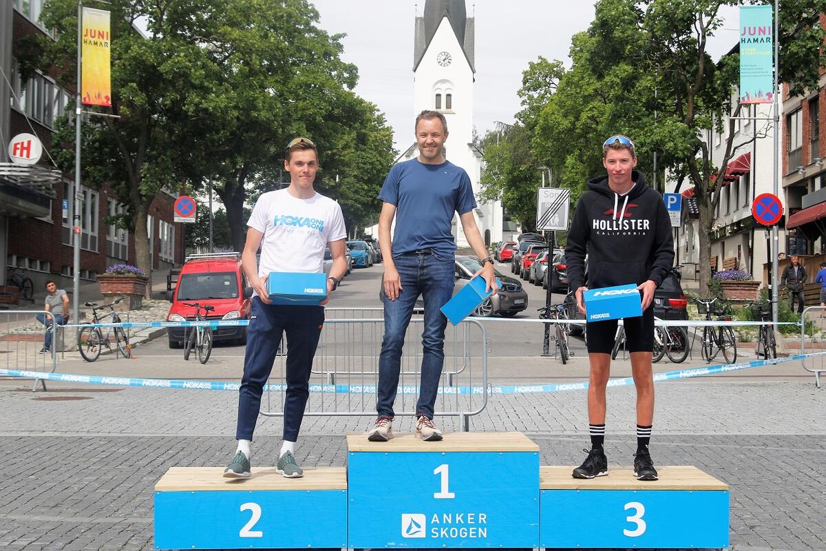 10km_menn_tre_beste