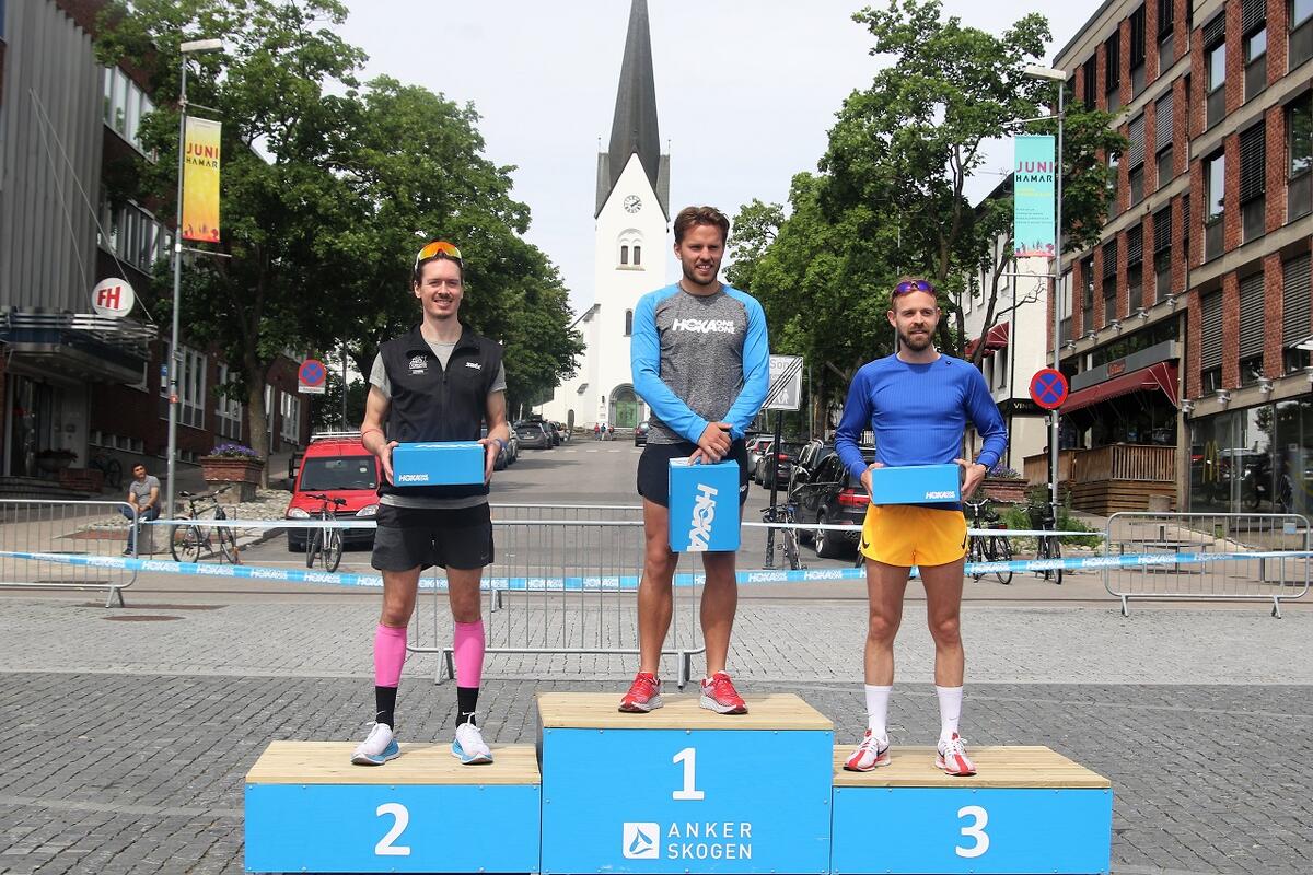 Halvmaraton_menn_tre_beste