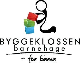 Byggeklossen_barnehage_logo.png