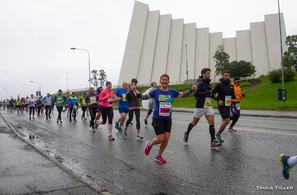 (Foto: Truls Tiller)
