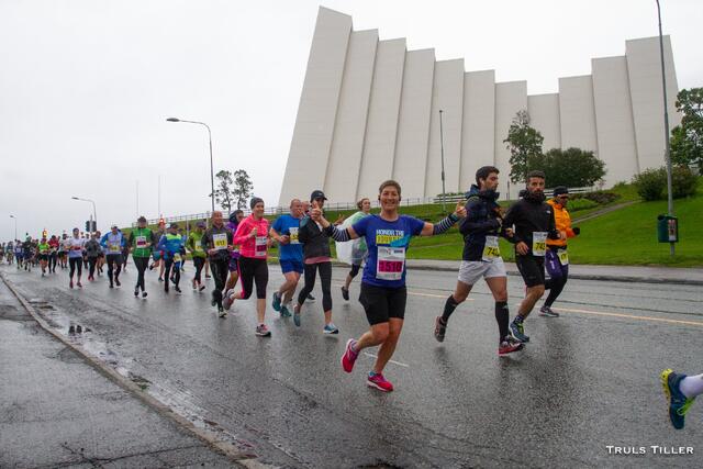 (Foto: Truls Tiller)