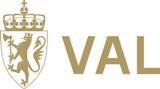 Vallogo gull