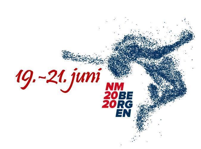 NM 2020 logo