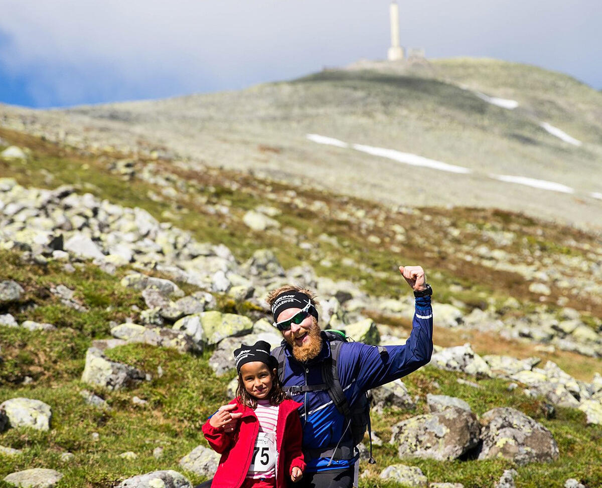 Amalie_Elise_Gjesdal_kortloeypa_1280