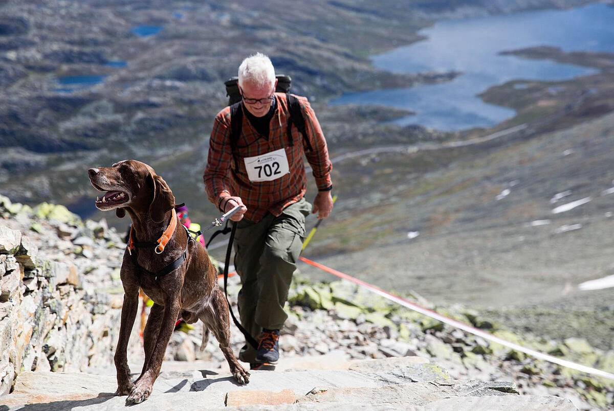 Per_Ravn_Larsen_kort_1280_arr-bilde_