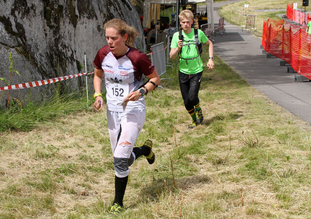 of06SiriUlvestad