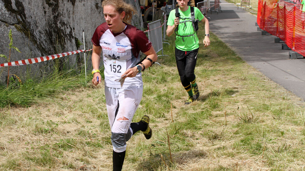 of06SiriUlvestad