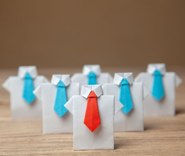 7 tankefeller om ansettelser