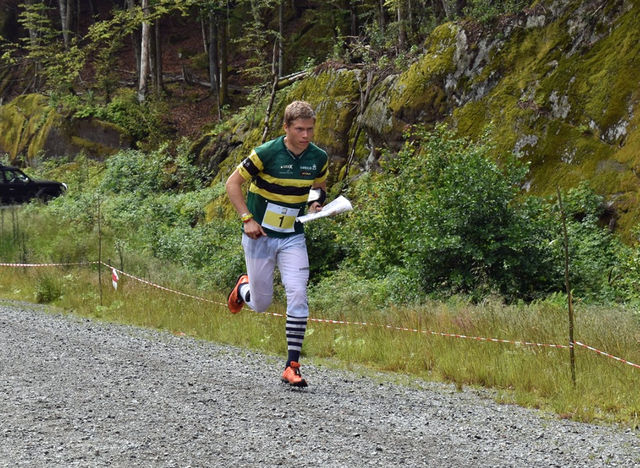 AudunHeimdal